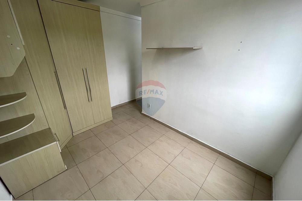 Apartamento - Alugar - Mogi das Cruzes , São Paulo - IMG_9413.jpg - 630281020-318