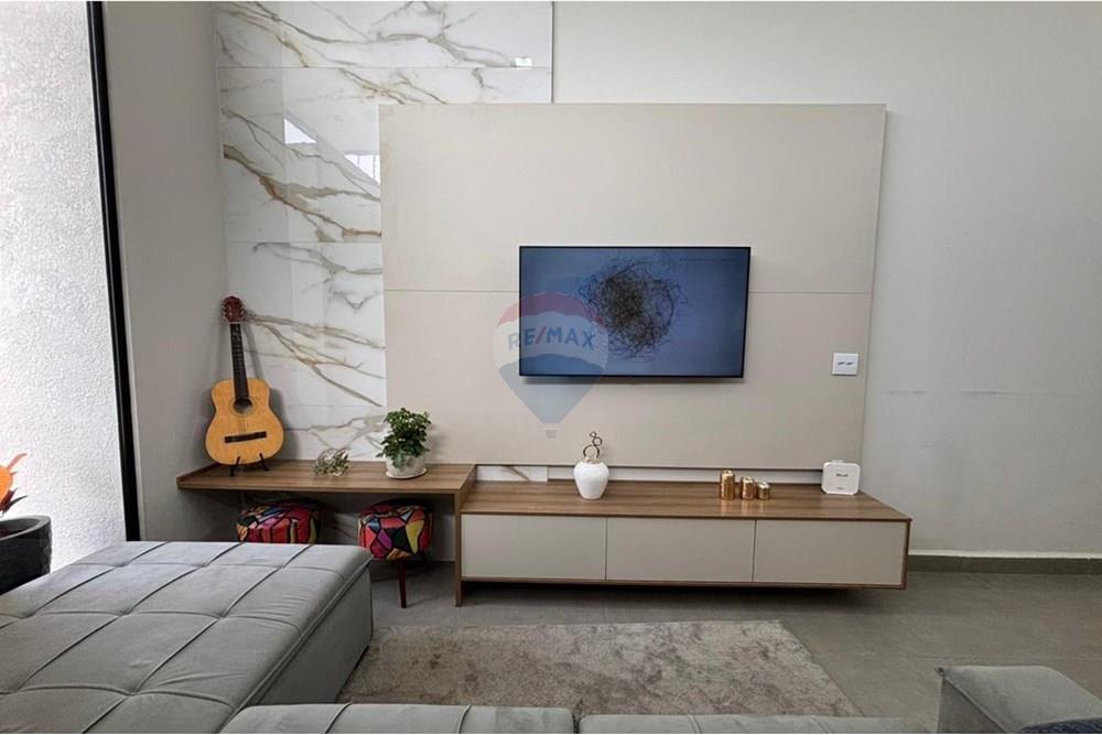 Casa de Condomínio - Alugar - Sorocaba , São Paulo - WhatsApp Image 2025-06-14 at 09.12.01 (2).jpeg - 630601274-2