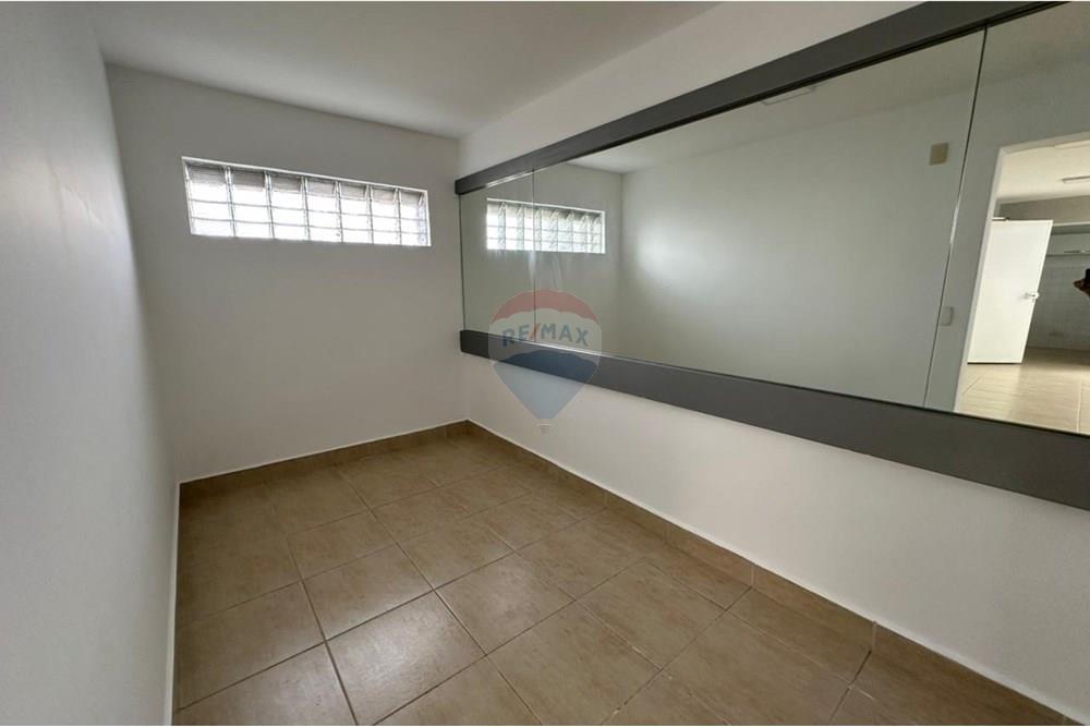 Prédio - Alugar - São Paulo , São Paulo - IMG-20250929-WA0115.jpg - 630821068-49