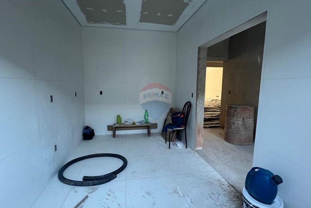 Galpão - Alugar - Botucatu , São Paulo - WhatsApp Image 2025-06-01 at 21.04.11 (12).jpeg - 630481079-140