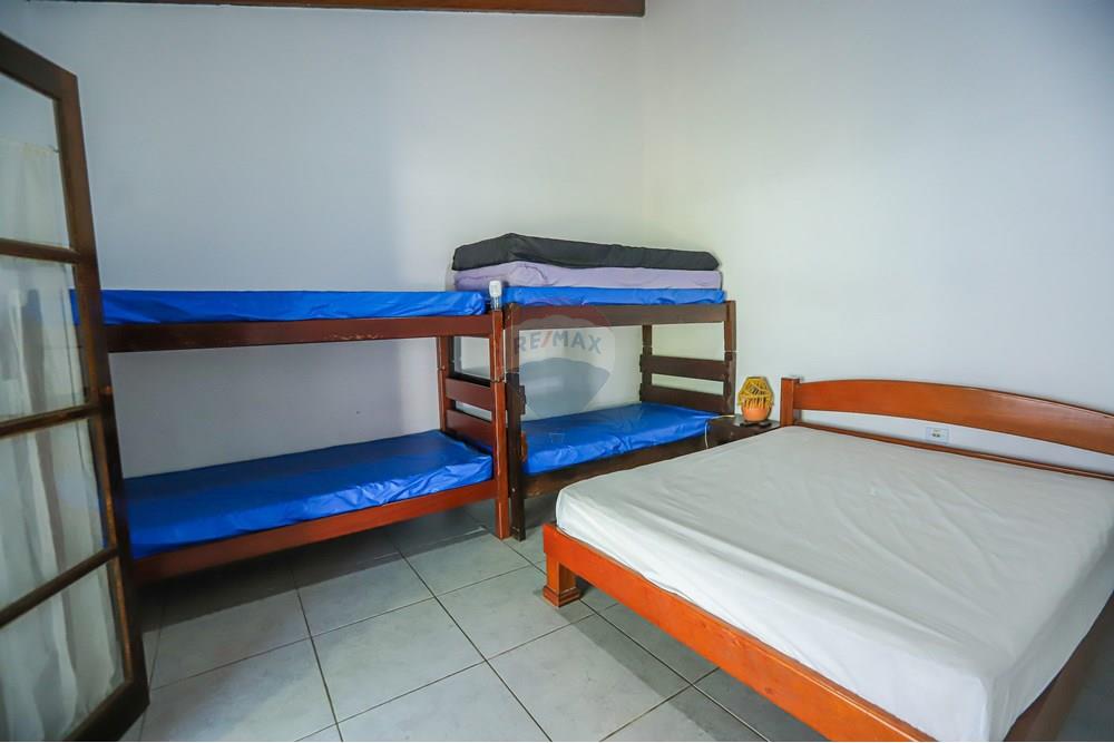 Casa - Venda - Ubatuba , São Paulo - IMG_0157 (2).jpg - 631571011-8