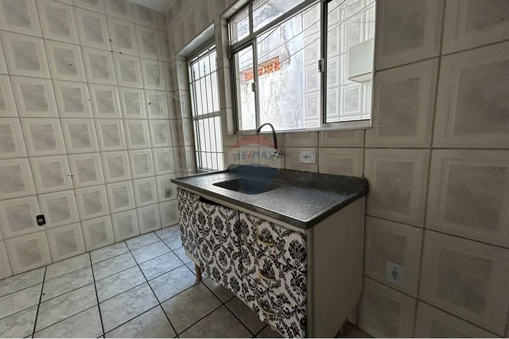 Apartamento - Alugar - Mauá , São Paulo - WhatsApp Image 2025-05-09 at 12.33.36 (1).jpeg - 630751019-686