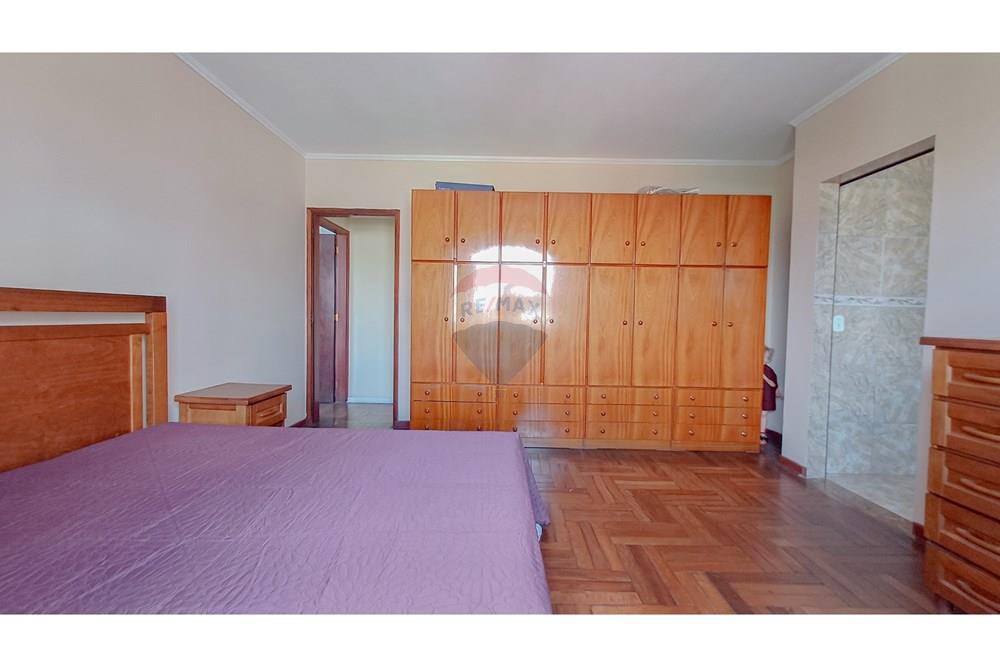 Sobrado - Venda - Santo André , São Paulo - 20250417_112716.jpg - 631341027-2