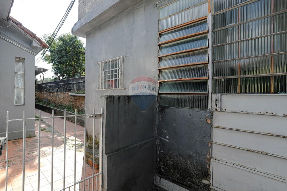 Casa - Venda - Suzano , São Paulo - Rua Albert Oswald 115--1933.jpg - 630281090-8