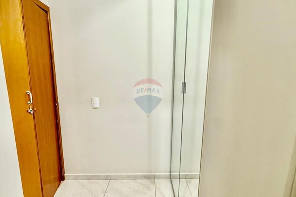 Casa - Venda - Itupeva , São Paulo - ROBERTO E YARA SUITE 1.jpg - 630531001-1081