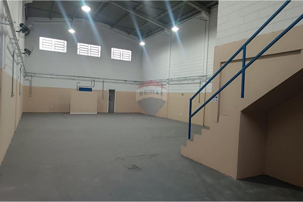 Galpão - Alugar - Sorocaba , São Paulo - WhatsApp Image 2025-08-21 at 13.26.27 (2).jpeg - 630601272-60