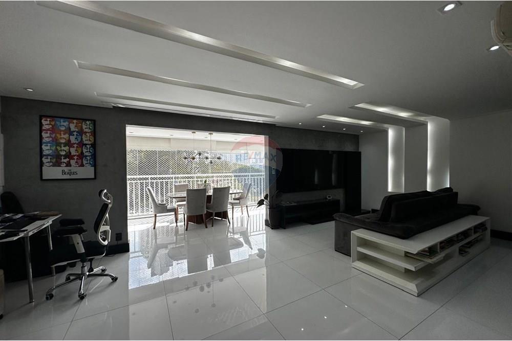 Apartamento - Venda - Guarulhos , São Paulo - 144e5d14-6ecc-4dc9-98ac-5ada75038b2f.jpg - 631421001-123