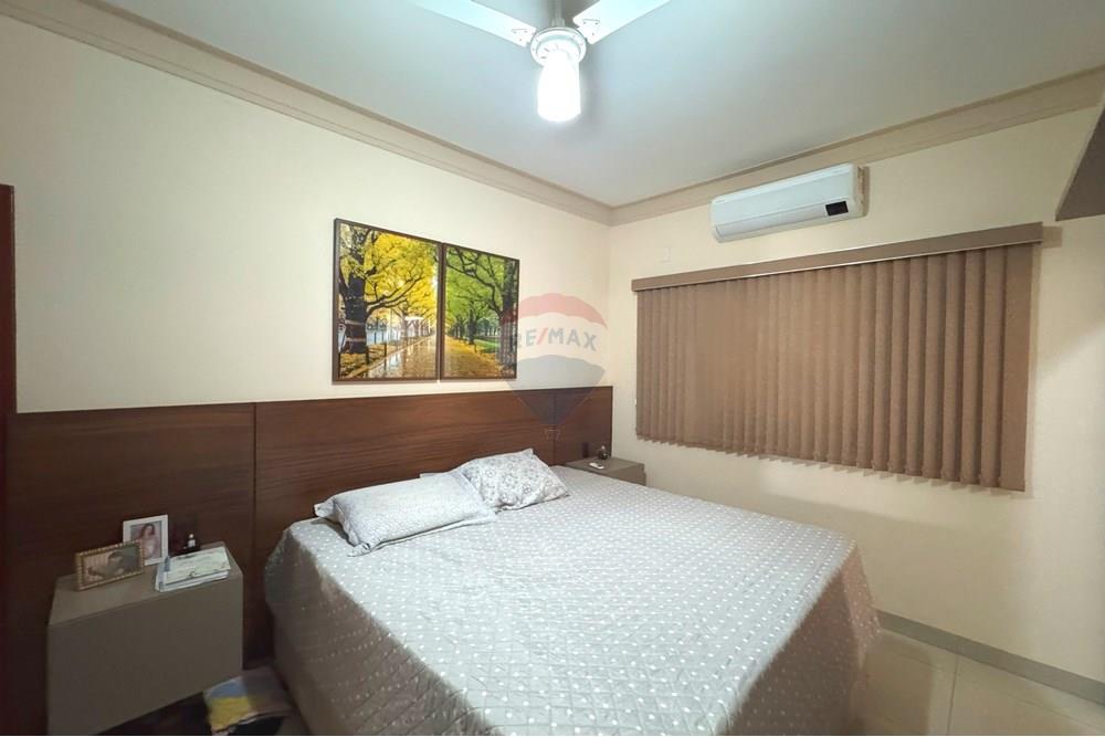 Casa de Condomínio - Venda - Araçatuba , São Paulo - 20250410_184833951_iOS.jpg - 630541049-3