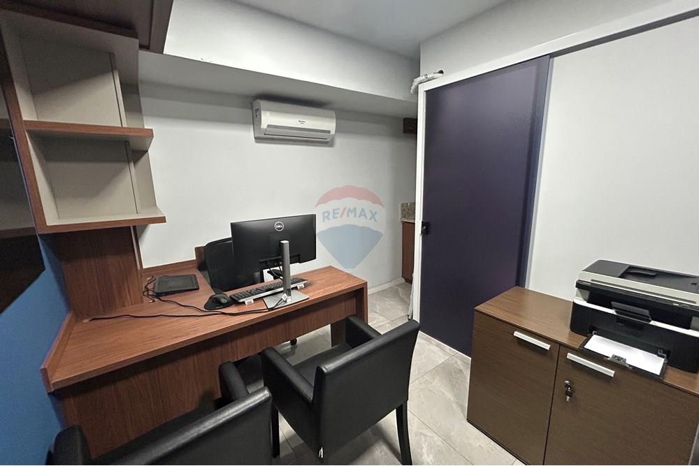 Loja em Shopping - Venda - Nova Friburgo , Rio de Janeiro - IMG_7738.JPG - 630551085-11