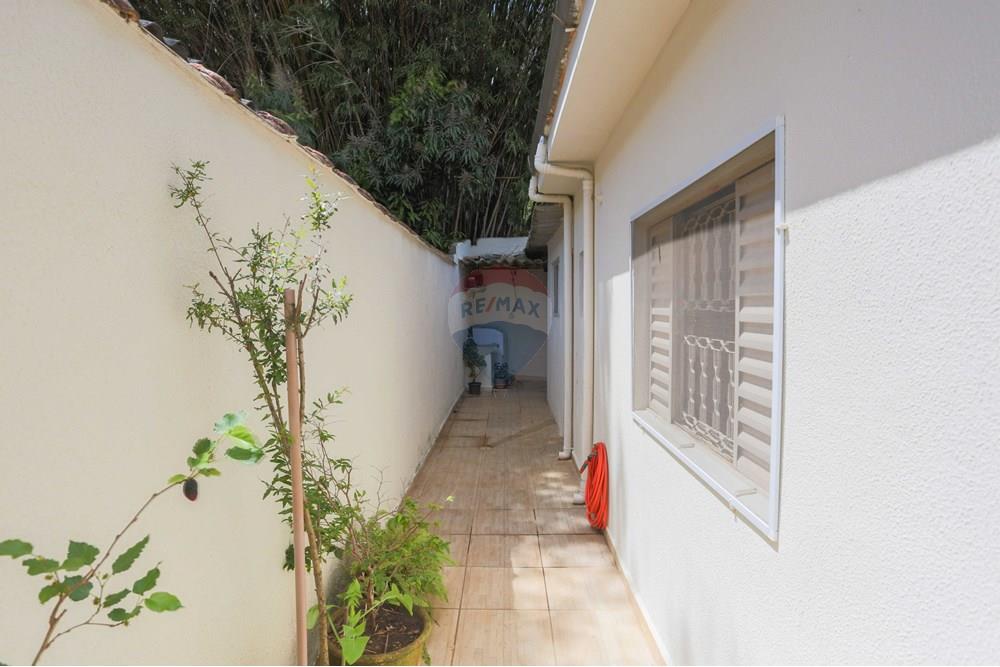 Casa - Venda - Sorocaba , São Paulo - 17.jpg - 630591083-115