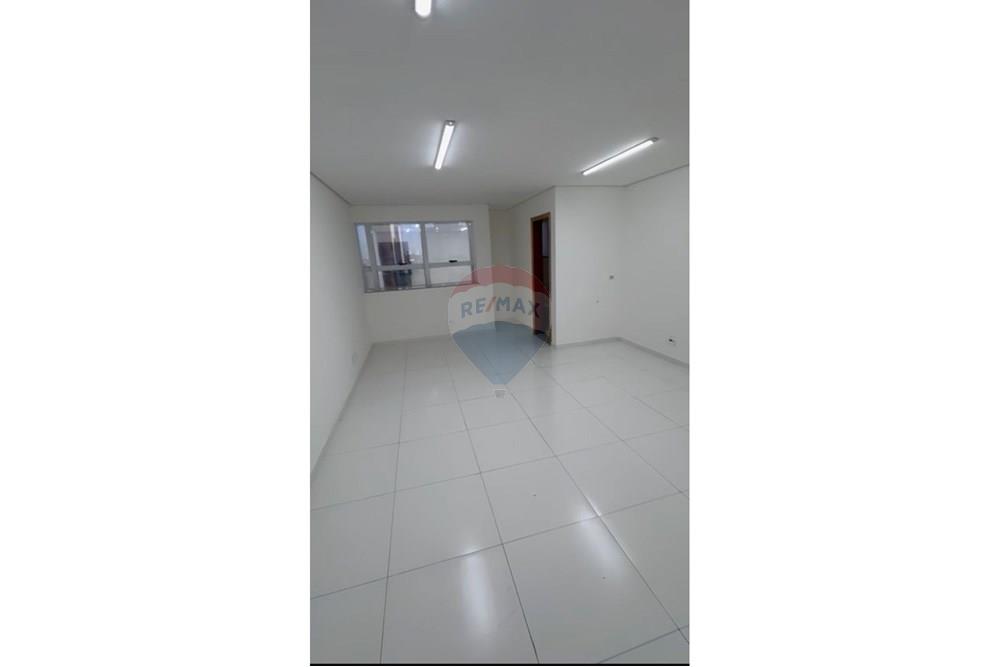 Cj. Comercial/ Sala - Alugar - Guarulhos , São Paulo - SA10.jpg - 630251075-200