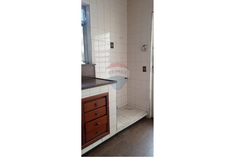 Casa Comercial - Alugar - Mogi das Cruzes , São Paulo - IMG-20250821-WA0104.jpg - 631531002-63