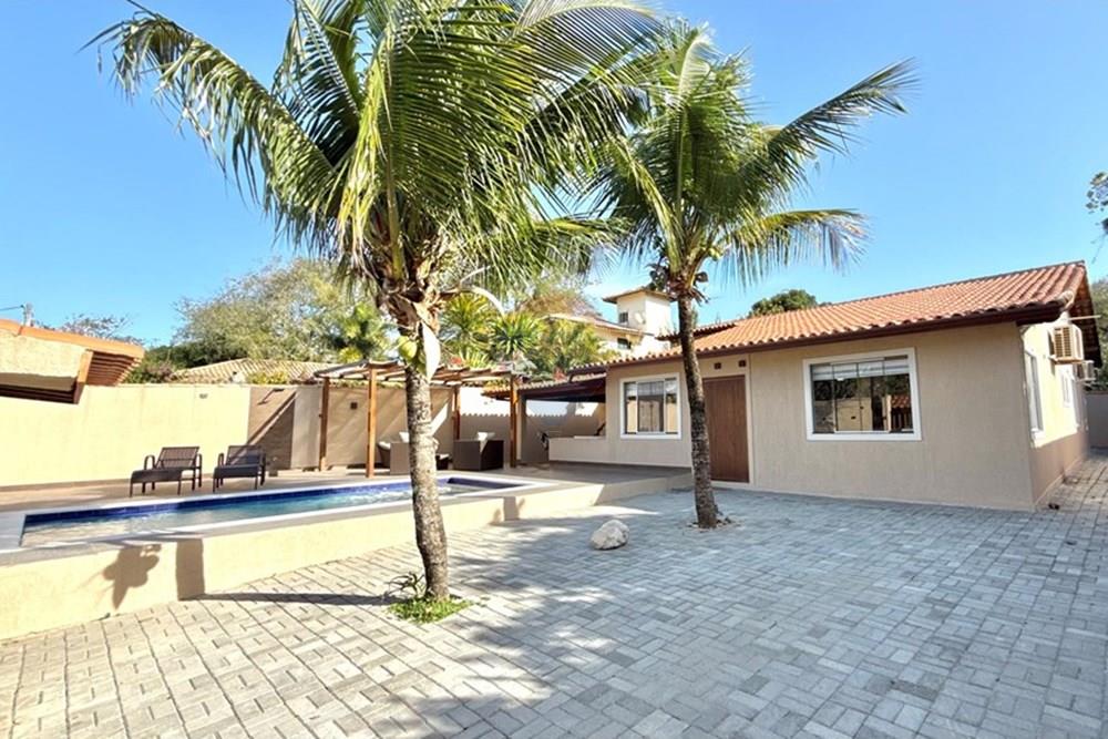 Casa de Condomínio - Venda - Armação dos Búzios , Rio de Janeiro - IMG_2904.jpg - 630391127-8