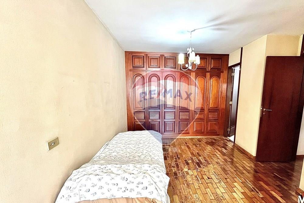 Apartamento - Venda - Rio de Janeiro , Rio de Janeiro - IMG_8050.jpg - 630451005-121