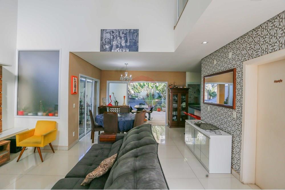 Casa de Condomínio - Venda - Sorocaba , São Paulo - _MG_6126.jpg - 630601188-21