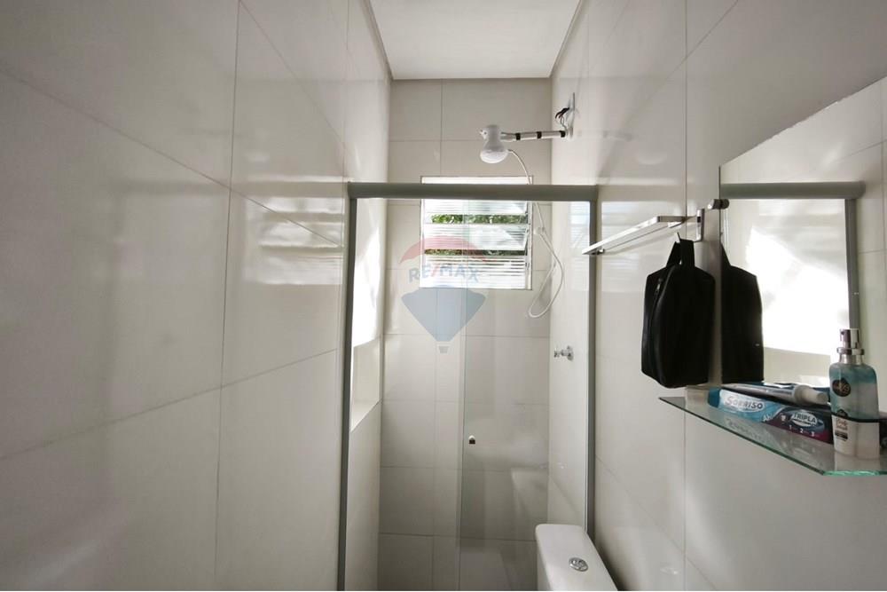 Kitnet - Alugar - São José dos Campos , São Paulo - IMG-20250902-WA0016.jpg - Terraço - 631431001-400