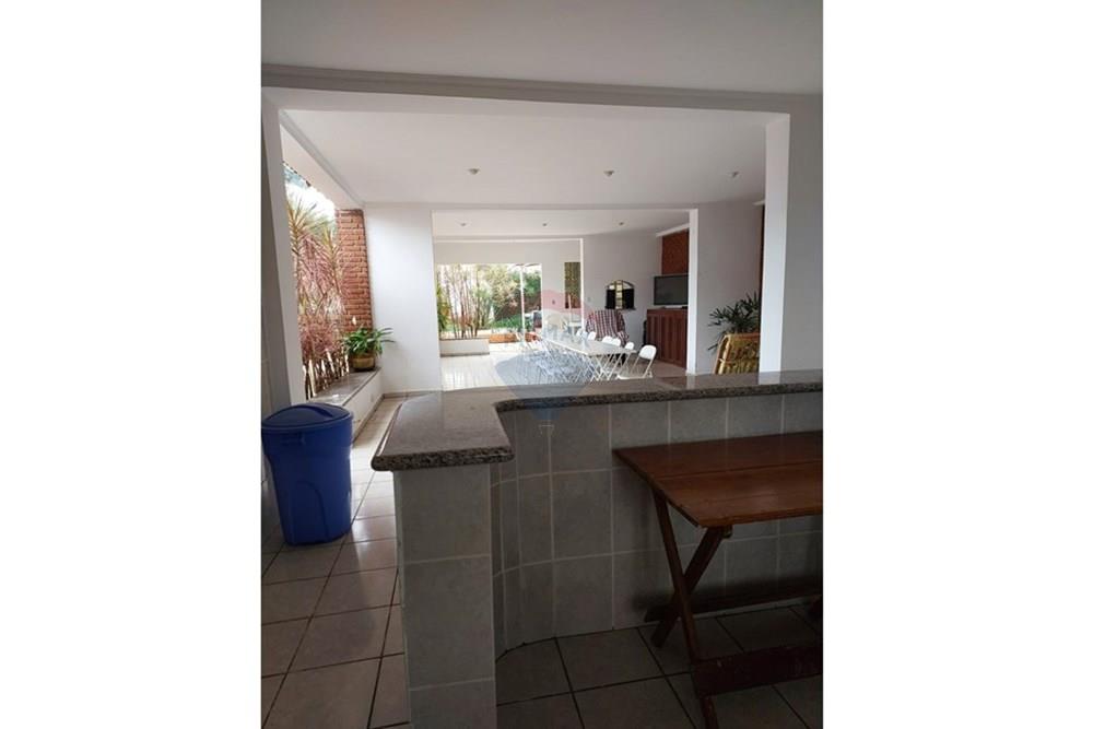 Casa de Condomínio - Venda - Arujá , São Paulo - 06a7b584-6c11-46d4-b54a-aafe77d05527.jpeg - 631491012-19