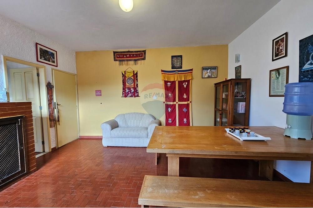 Casa - Venda - Nova Friburgo , Rio de Janeiro - 20250627_155951.jpg - 630551016-144