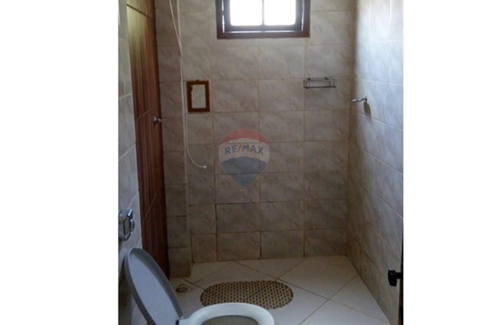 Casa - Venda - Duas Barras , Rio de Janeiro - WhatsApp Image 2025-10-30 at 13.44.51 (2).jpeg - 630171001-52