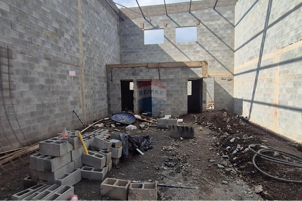 Ponto Comercial/ Loja - Alugar - Mogi das Cruzes , São Paulo - 20250401_144617.jpg - 630281074-27