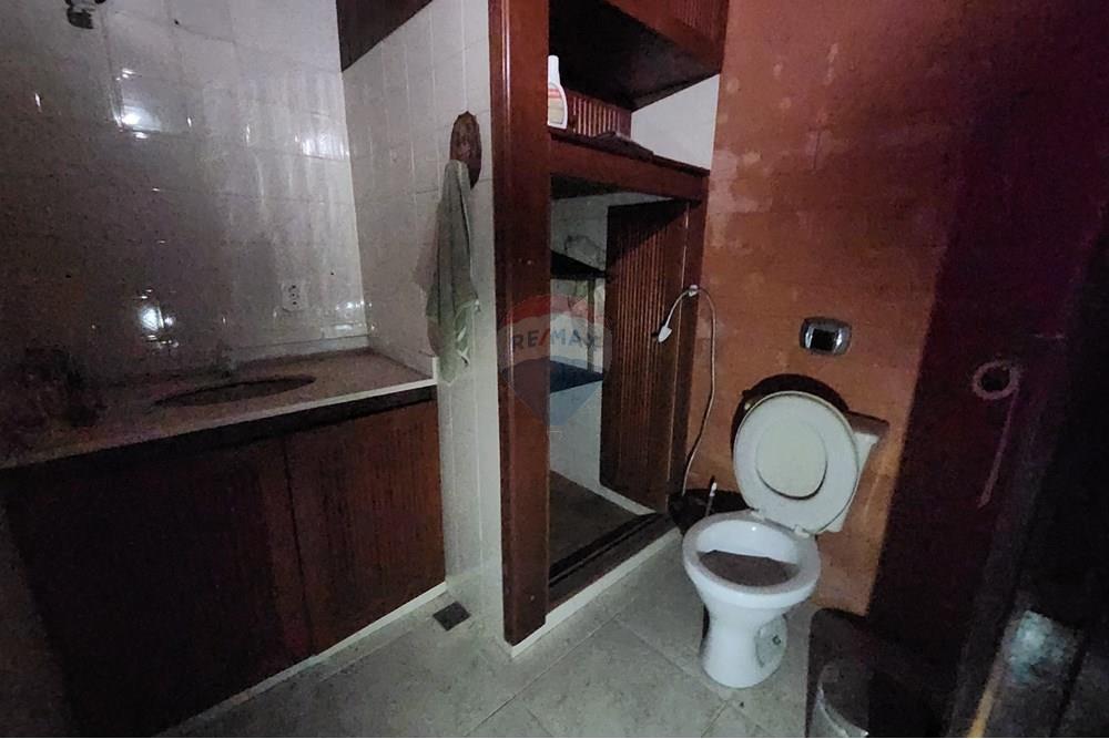 Casa - Venda - Maricá , Rio de Janeiro - WhatsApp Image 2025-07-03 at 11.43.01.jpeg - 630121021-351