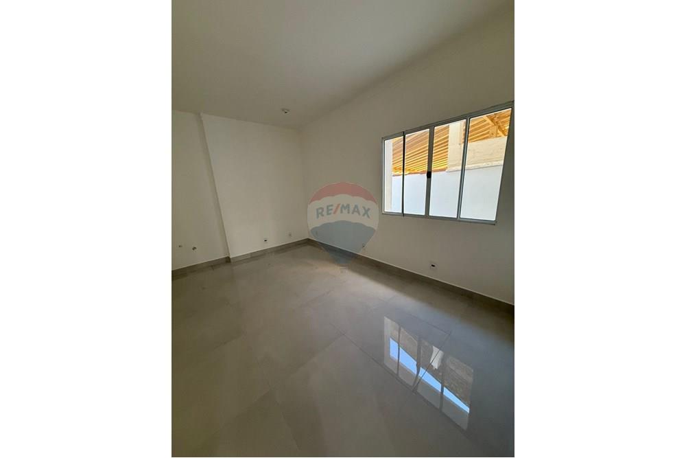 Cj. Comercial/ Sala - Alugar - Itu , São Paulo - WhatsApp Image 2025-10-09 at 16.13.01.jpeg - 631281008-182