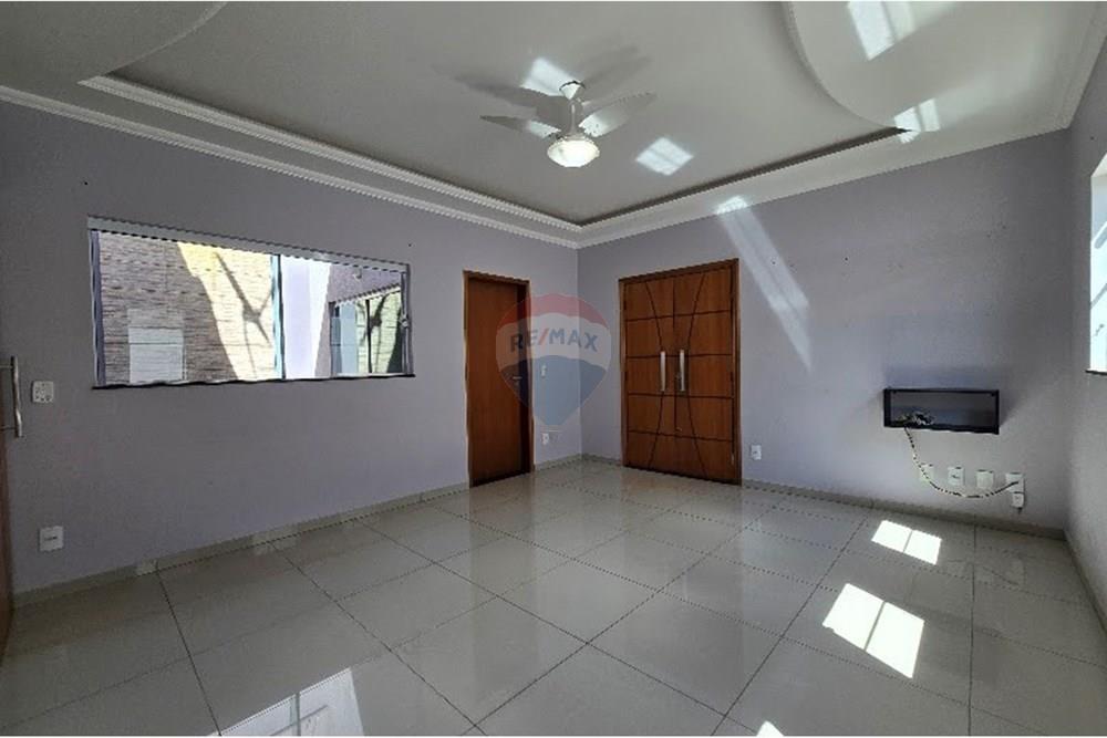 Casa - Venda - Botucatu , São Paulo - 20241124_094957.jpg - 630481020-42