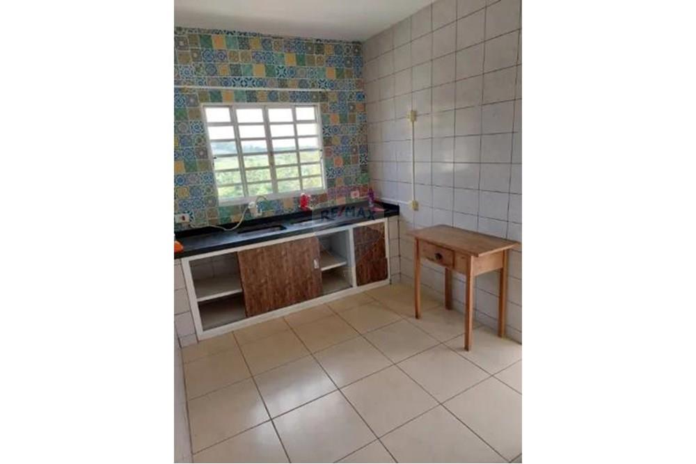 Casa de Condomínio - Venda - Arujá , São Paulo - IMG-20250605-WA0055.jpg - 631491001-179