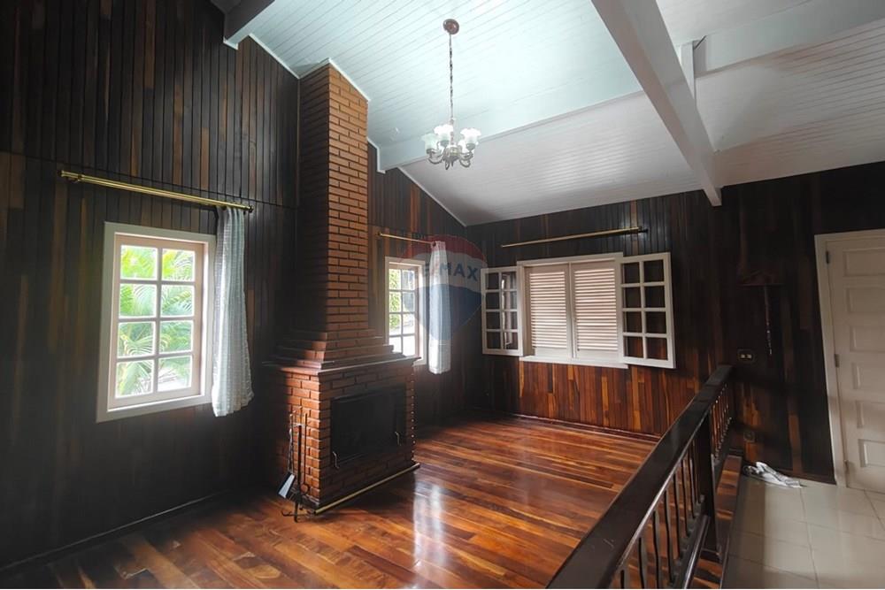 Casa de Condomínio - Alugar - Mogi das Cruzes , São Paulo - b2fcd84b-7e07-420d-97f7-861faf9e1a59.jpeg - 631531016-47