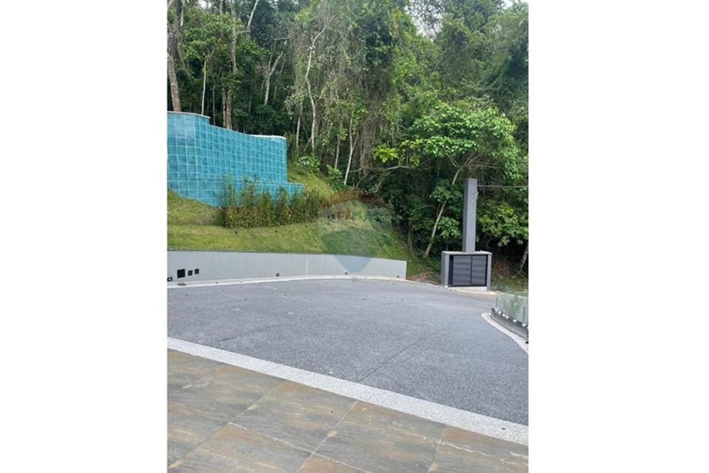 Casa - Venda - Mogi das Cruzes , São Paulo - foto3.jpg - 631491001-25