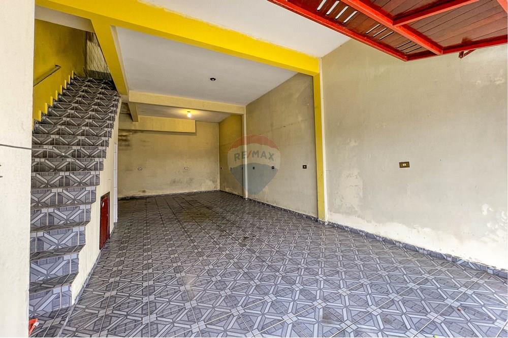 Casa de Vila - Venda - Mauá , São Paulo - 4.jpg - 631371033-30