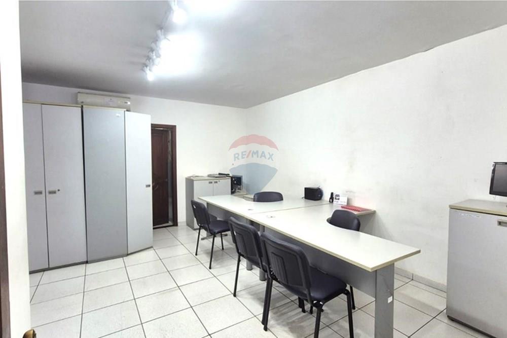 Imóvel Comercial com 20 quartos à venda, 923m² — foto 8 de 27