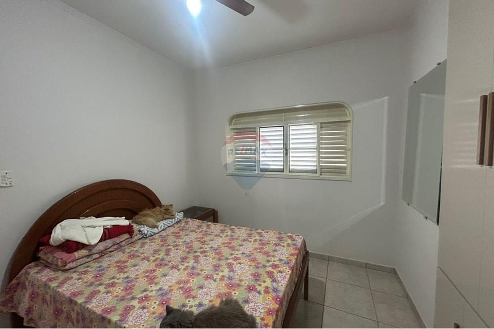 Casa - Venda - São José do Rio Preto , São Paulo - Imagem do WhatsApp de 2025-06-06 à(s) 10.57.12_63f601cb.jpg - 631381028-12