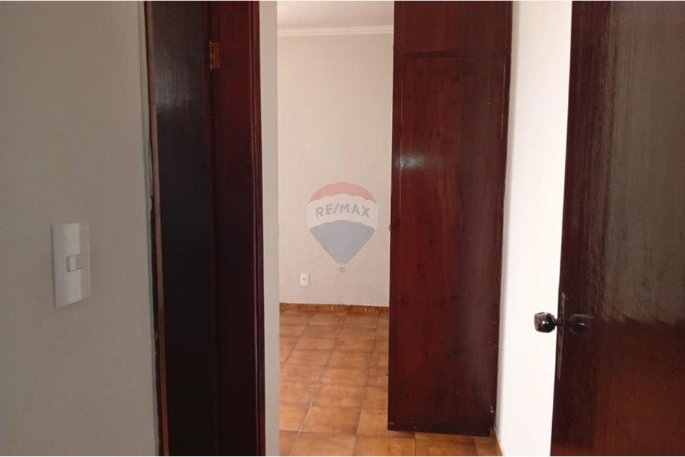 Casa - Alugar - Lins , São Paulo - WhatsApp Image 2025-11-03 at 15.24.49 (2).jpeg - 631011013-1244