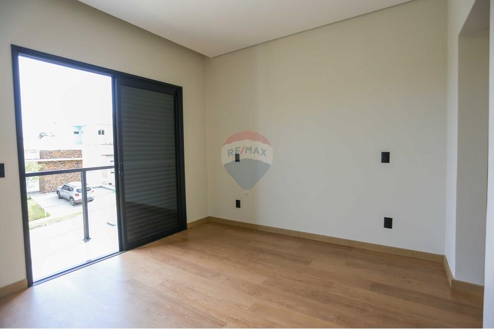 Casa de Condomínio - Venda - Sorocaba , São Paulo - IMG_1251.jpg - 630601291-13