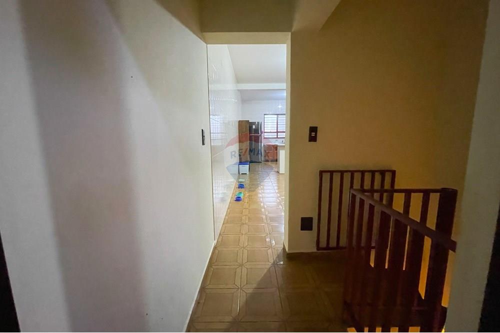 Sobrado - Venda - Tatuí , São Paulo - Arquivo_014.jpg - 631081052-9