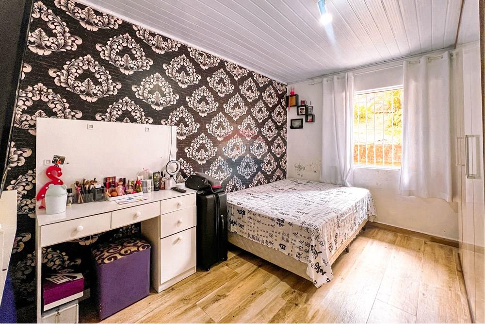 Casa - Venda - Mauá , São Paulo - 14.jpg - 631371031-10