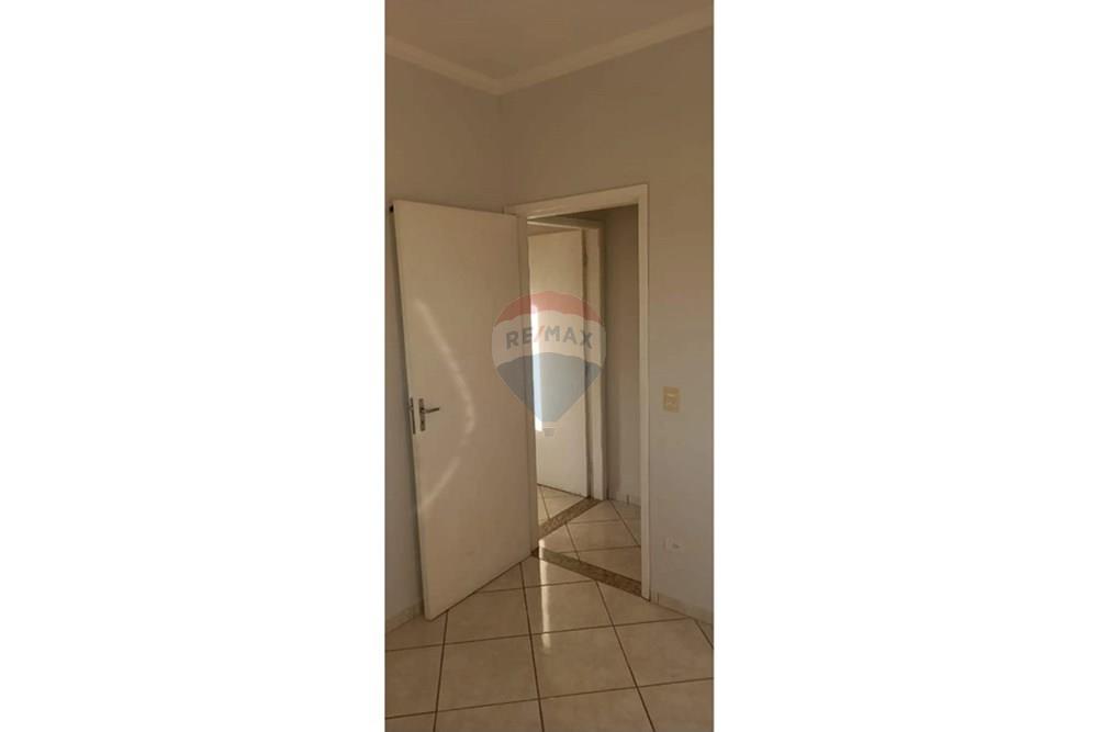 Casa - Venda - Arujá , São Paulo - IMG-20250827-WA0049.jpg - 631491029-8