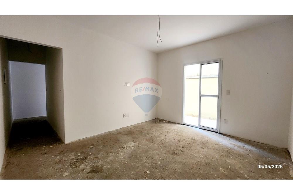 Apartamento - Venda - Santo André , São Paulo - 20250505_111301 - Copia - Copia.jpg - 630331094-1