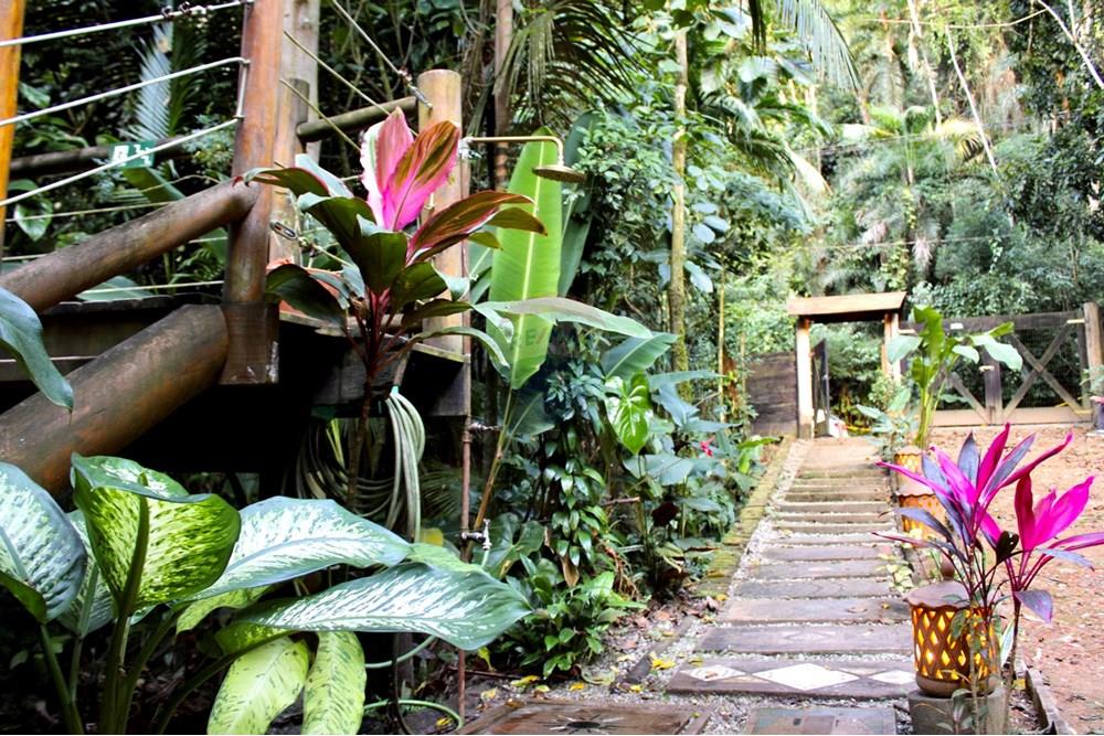 Casa - Venda - Ubatuba , São Paulo - IMG_8607.jpg - 631461016-31