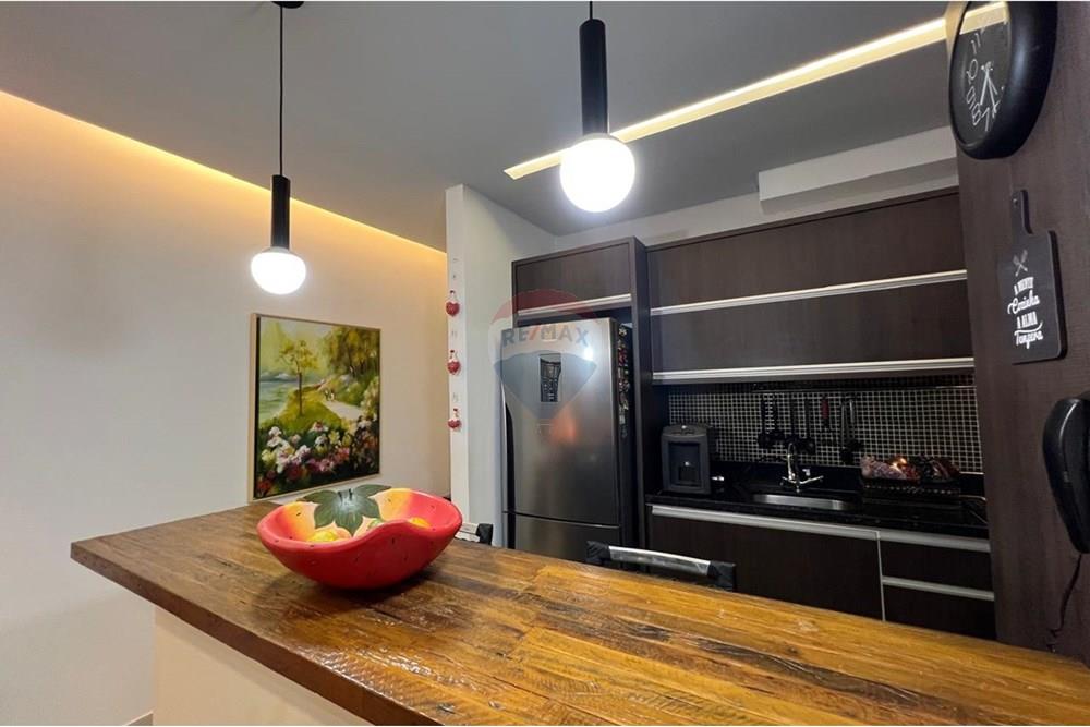 Apartamento - Venda - São José do Rio Preto , São Paulo - 4dc3ace1-2363-4b1b-83f1-7f9a30afbd49.jpeg - 631481003-221