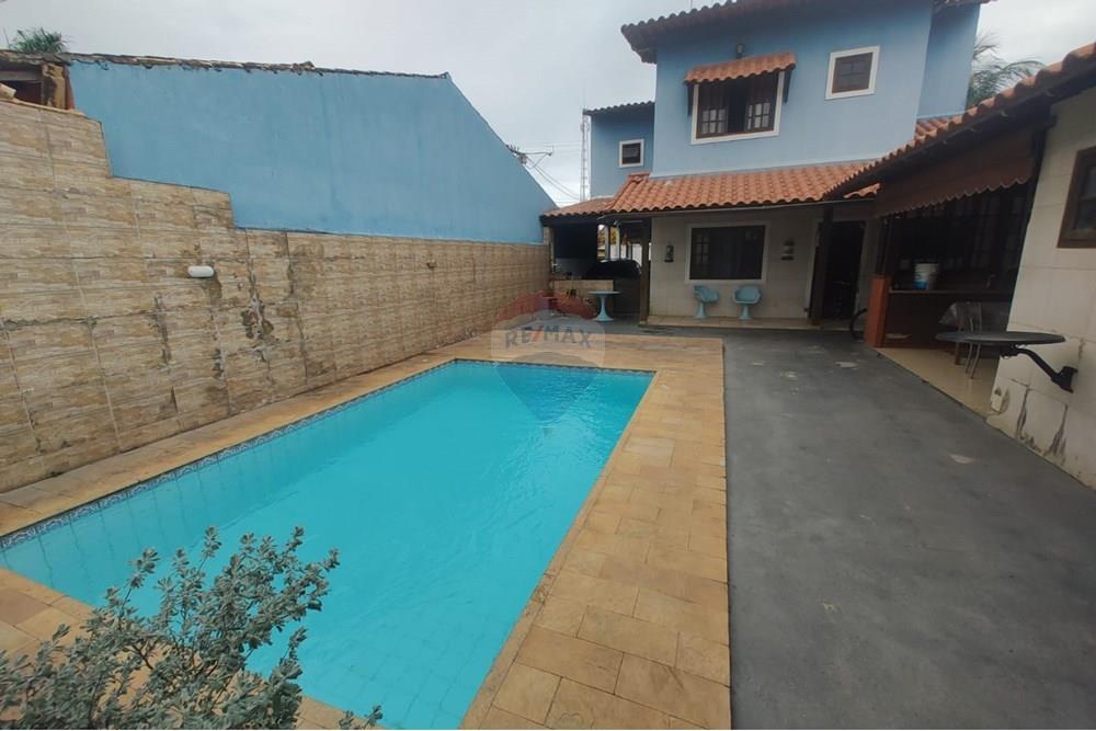 Casa - Venda - Maricá , Rio de Janeiro - 0801f36c-f3cd-43cf-828d-7f2e2cb257b3.jpeg - 630121040-23