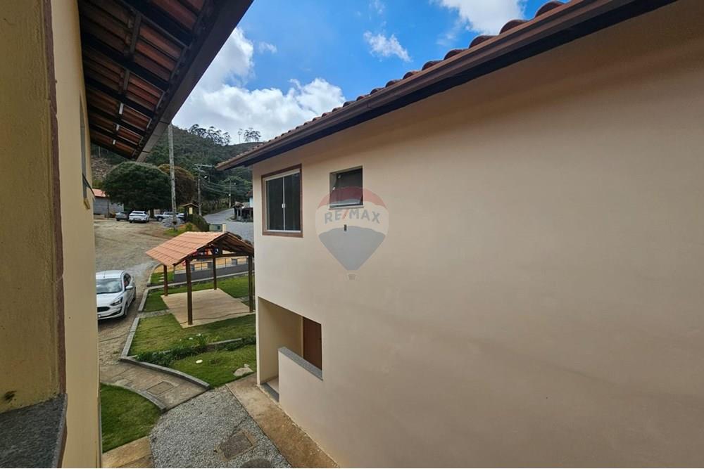 Casa - Venda - Nova Friburgo , Rio de Janeiro - Imagem do WhatsApp de 2025-10-07 à(s) 16.54.53_ddeeefb0.jpg - 630551016-155