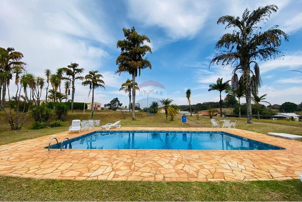 Apartamento - Alugar - Botucatu , São Paulo - WhatsApp Image 2025-08-23 at 10.40.49.jpeg - 630111016-269