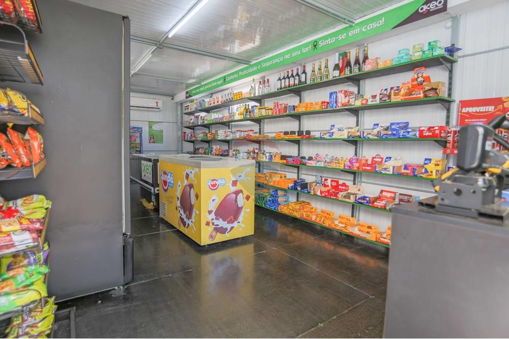 Apartamento - Venda - Sorocaba , São Paulo - IMG_1395.jpg - 630591044-392