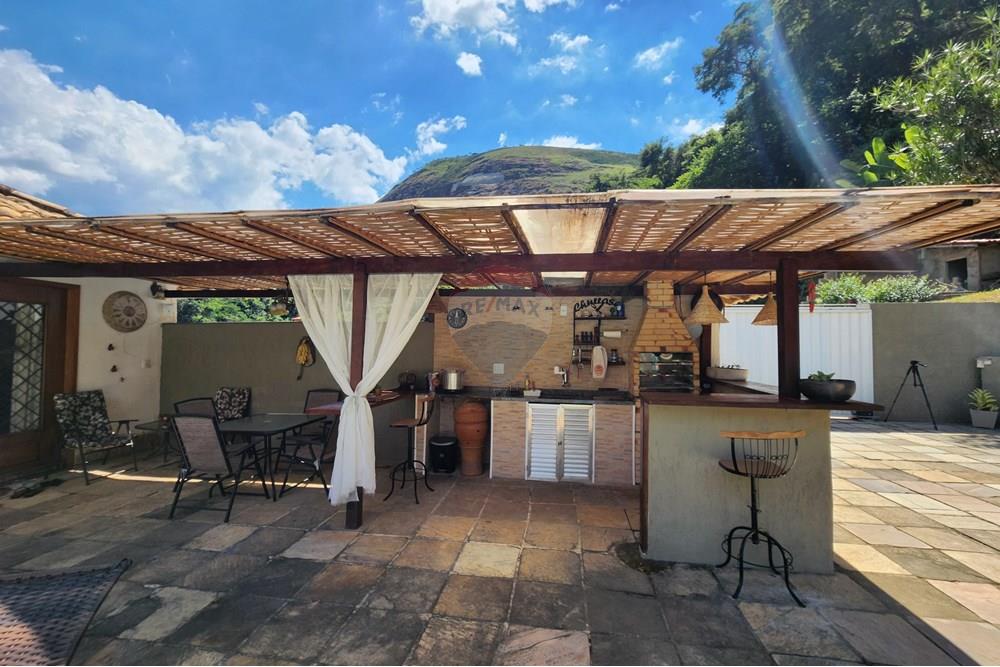 Casa - Venda - Petrópolis , Rio de Janeiro - 20250221_140008.jpg - 631611005-5