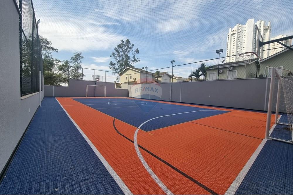 Apart Hotel/ Flat - Alugar - Sorocaba , São Paulo - 0dc8791b-ee33-4608-a8e8-2dd35949a089.jpeg - 630591160-53