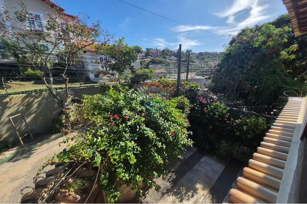 Casa - Alugar - Armação dos Búzios , Rio de Janeiro - IMG-20250619-WA0110.jpg - 631591006-2