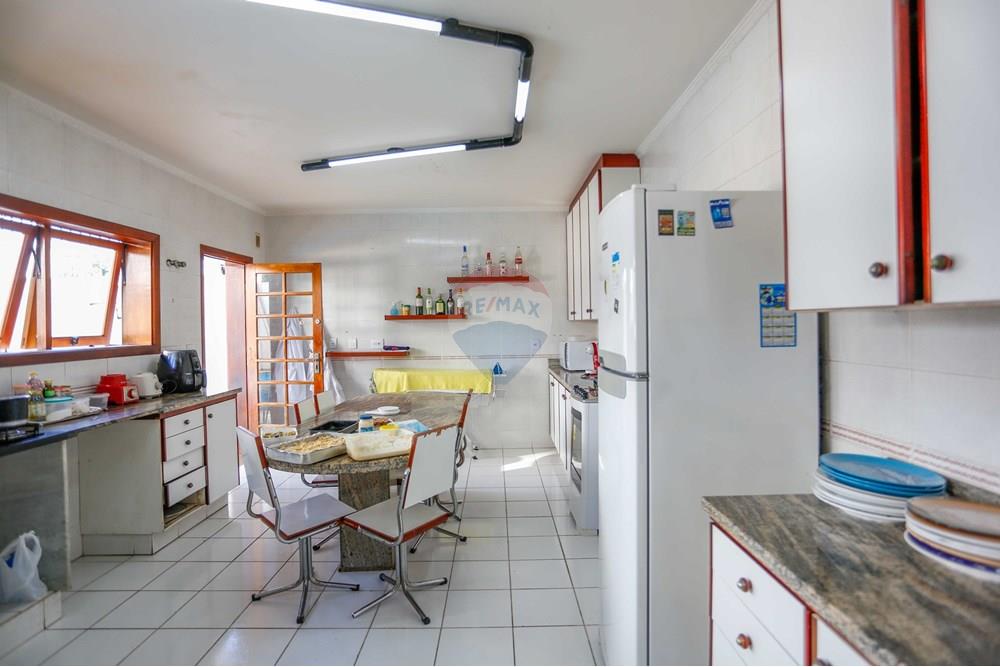 Casa - Venda - Sorocaba , São Paulo - _MG_9392.jpg - Cozinha - 630601142-76