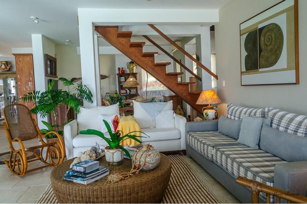 Casa de Condomínio - Venda - Ilhabela , São Paulo - DSC_3163.jpg - 630951011-37